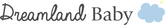 dreamlandbabycobest.it.com